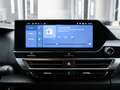 Citroen C4 X Max 1.2 Puretech 130pk Automaat DODE HOEK | ADAPT. Grijs - thumbnail 20
