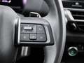 Citroen C4 X Max 1.2 Puretech 130pk Automaat DODE HOEK | ADAPT. Grijs - thumbnail 27