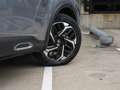 Citroen C4 X Max 1.2 Puretech 130pk Automaat DODE HOEK | ADAPT. Grijs - thumbnail 7