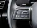 Citroen C4 X Max 1.2 Puretech 130pk Automaat DODE HOEK | ADAPT. Grijs - thumbnail 28