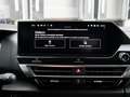 Citroen C4 X Max 1.2 Puretech 130pk Automaat DODE HOEK | ADAPT. Grijs - thumbnail 23
