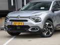 Citroen C4 X Max 1.2 Puretech 130pk Automaat DODE HOEK | ADAPT. Grijs - thumbnail 2