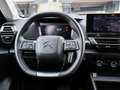 Citroen C4 X Max 1.2 Puretech 130pk Automaat DODE HOEK | ADAPT. Grijs - thumbnail 15