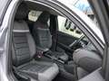 Citroen C4 X Max 1.2 Puretech 130pk Automaat DODE HOEK | ADAPT. Grijs - thumbnail 11