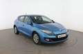 Renault Megane 1.2 Dynamique Azul - thumbnail 13