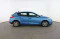 Renault Megane 1.2 Dynamique Azul - thumbnail 11