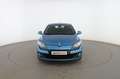 Renault Megane 1.2 Dynamique Azul - thumbnail 15