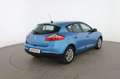 Renault Megane 1.2 Dynamique Azul - thumbnail 9