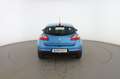 Renault Megane 1.2 Dynamique Azul - thumbnail 6