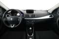Renault Megane 1.2 Dynamique Azul - thumbnail 21