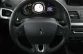 Renault Megane 1.2 Dynamique Azul - thumbnail 32