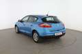 Renault Megane 1.2 Dynamique Azul - thumbnail 4
