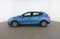 Renault Megane 1.2 Dynamique Azul - thumbnail 3