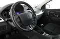 Renault Megane 1.2 Dynamique Azul - thumbnail 19