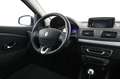 Renault Megane 1.2 Dynamique Azul - thumbnail 22