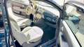 Fiat 500 1.2 Lounge 69cv Blu/Azzurro - thumbnail 4