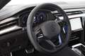 Volkswagen Arteon R 2.0 l TSI OPF 4MOTION | PANO | Blau - thumbnail 12