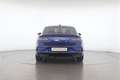 Volkswagen Arteon R 2.0 l TSI OPF 4MOTION | PANO | Blau - thumbnail 7