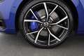 Volkswagen Arteon R 2.0 l TSI OPF 4MOTION | PANO | Blau - thumbnail 10