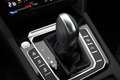 Volkswagen Arteon R 2.0 l TSI OPF 4MOTION | PANO | Blue - thumbnail 13