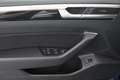 Volkswagen Arteon R 2.0 l TSI OPF 4MOTION | PANO | Blau - thumbnail 15