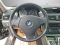 BMW X1 sDrive18d Österreich-Paket Aut. Schwarz - thumbnail 8