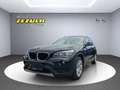 BMW X1 sDrive18d Österreich-Paket Aut. Schwarz - thumbnail 1
