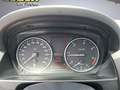 BMW X1 sDrive18d Österreich-Paket Aut. Schwarz - thumbnail 9
