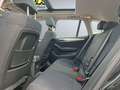 BMW X1 sDrive18d Österreich-Paket Aut. Schwarz - thumbnail 10