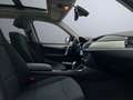 BMW X1 sDrive18d Österreich-Paket Aut. Schwarz - thumbnail 14