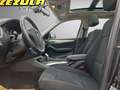 BMW X1 sDrive18d Österreich-Paket Aut. Schwarz - thumbnail 7