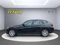 BMW X1 sDrive18d Österreich-Paket Aut. Schwarz - thumbnail 2
