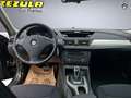 BMW X1 sDrive18d Österreich-Paket Aut. Schwarz - thumbnail 11
