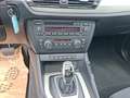 BMW X1 sDrive18d Österreich-Paket Aut. Schwarz - thumbnail 12