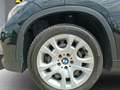 BMW X1 sDrive18d Österreich-Paket Aut. Schwarz - thumbnail 18