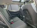 BMW X1 sDrive18d Österreich-Paket Aut. Schwarz - thumbnail 15