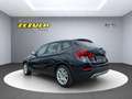 BMW X1 sDrive18d Österreich-Paket Aut. Schwarz - thumbnail 3