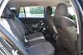 Skoda Octavia 2.0 TDI 116CV AUTOM. SW **LED-NAV-PDC*PREZZO VERO* Nero - thumbnail 9