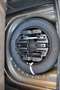 Skoda Octavia 2.0 TDI 116CV AUTOM. SW **LED-NAV-PDC*PREZZO VERO* Nero - thumbnail 11