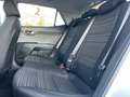 Kia Stonic Stonic 1.2 DPI ECO GPL Urban Special Edition Weiß - thumbnail 18