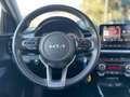 Kia Stonic Stonic 1.2 DPI ECO GPL Urban Special Edition Weiß - thumbnail 11
