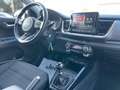 Kia Stonic Stonic 1.2 DPI ECO GPL Urban Special Edition Weiß - thumbnail 15