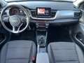 Kia Stonic Stonic 1.2 DPI ECO GPL Urban Special Edition Weiß - thumbnail 10