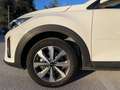 Kia Stonic Stonic 1.2 DPI ECO GPL Urban Special Edition Weiß - thumbnail 20