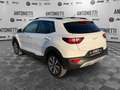 Kia Stonic Stonic 1.2 DPI ECO GPL Urban Special Edition Weiß - thumbnail 7
