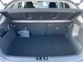 Kia Stonic Stonic 1.2 DPI ECO GPL Urban Special Edition Weiß - thumbnail 19