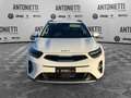 Kia Stonic Stonic 1.2 DPI ECO GPL Urban Special Edition Weiß - thumbnail 2