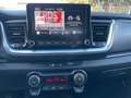 Kia Stonic Stonic 1.2 DPI ECO GPL Urban Special Edition Weiß - thumbnail 16