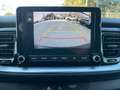 Kia Stonic Stonic 1.2 DPI ECO GPL Urban Special Edition Weiß - thumbnail 13