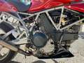 Ducati SuperSport Supersport Rot - thumbnail 7